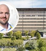 Transparenz? Nicht bei Sitzungen des Zuger Stadtrats