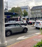 Luzerner Autosteuer: Parteien äussern vernichtende Kritik
