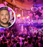 «Vegas Club» in Kriens spendiert Testkosten für Partygänger