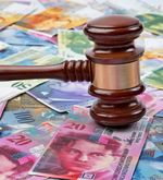 Zuger Verwaltungsgericht hat Bundesrecht verletzt