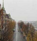 Im Kanton Luzern gab es 2022 wieder mehr Konkurse