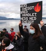«Der Kanton Zug wird zu einem Klimakiller-Hotspot»