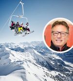 In diesen Zentralschweizer Skigebieten wird es kritisch