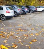 Mehr Parkplätze für Luzerner Vereine? Stadtrat winkt ab