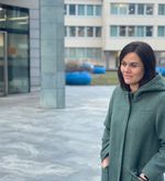 Zuger Strafgericht verurteilt Jolanda Spiess-Hegglin