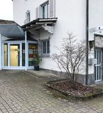 Vereinbarkeit: Die Mitte sorgt sich um den Polizeiberuf