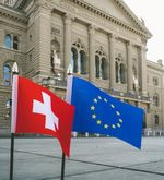 Die Schweizer Neutralität europäisch denken