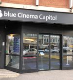 Zehn Ideen zur Wiederbelebung des Kino Capitol in Luzern