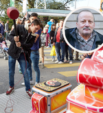 Määs-Standort: Sieben Alternativen im Realitätscheck