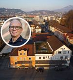 So viel kosten die neuen ABL-Wohnungen an Industriestrasse