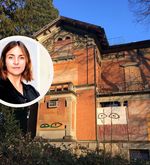 Fall Gundula kommt den Kanton Luzern teuer zu stehen