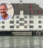 Woran die Standort-Suche für das Luzerner Museum krankt