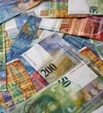 Politikfinanzierung: Stadtrat Luzern will Transparenz
