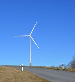 Energiekrise: Hier will Luzern Windräder bauen