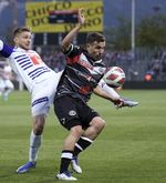 FCL-Wahnsinn gestoppt: Lugano steht im Cupfinal