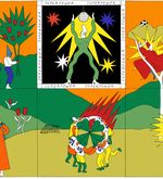 Fumetto 2022: verstörend und faszinierend zugleich