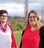 SP Menzingen wagt ein Comeback