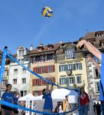 Sursee: Oberstadt wird für mehrere Tage gesperrt