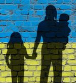Unterkünfte für Ukrainer: Verzichtet Kanton auf Angebote?