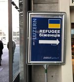 38 Luzerner Gemeinden wollen ihre Asylbusse nicht bezahlen