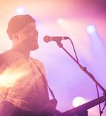 Visions in Clouds bringen Fans in der Schüür zum Tanzen