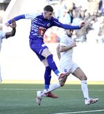 FC Luzern muss im Abstiegsknüller gegen Lausanne liefern
