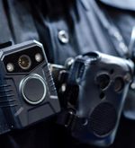 Gewalt gegen Luzerner Polizei: Warum keine Bodycam?