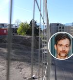 Luzerns unbezahlbarer Wohnraum: Es wird schlimmer