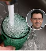 Hochdorf: Im Trinkwasser hat es Chemikalien