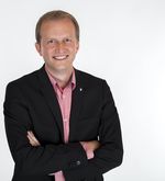 Wechsel im Vorstand des Luzerner Gewerbeverbandes