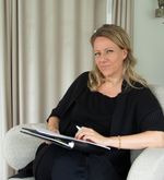 Dieser Podcast bringt deinem Sexleben mehr als jeder Porno