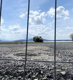 SVP: In Zug entsteht das «teuerste Strandbad Europas»
