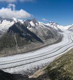 Zuger Gewerbeverband für Klimaschutz-Gesetz