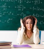 Lehrermangel in Luzern: Wird zu Unrecht gejammert?