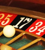 Trickser-Bande nimmt Casino Luzern aus