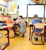 Nach Vorstoss-Flut: Das will Luzern gegen Lehrermangel tun