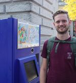 Günstigere ÖV-Tickets: Was Luzern von Genf lernen kann