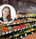 Trotz Krise: Bio-Produkte sind in Luzern sehr beliebt