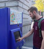 Bargeldloser ÖV? SP Luzern wehrt sich