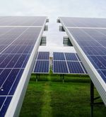 Baar: Unternehmen lässt intakte Solarpanels wegwerfen