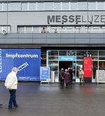 Darum kommt der umstrittene «König von Deutschland» nicht