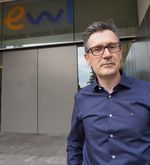 Verschmutztes Trinkwasser: Jetzt kommen Zapfhähne ins Quartier