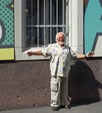 Diese Goodnews aus Luzern und Zug musst du gelesen haben