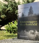 Wenn im Entlebuch plötzlich eine Moorleiche auftaucht