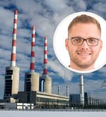 Luzerner Regierung steht hinter Gaskraftwerk Perlen