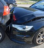 Buchrain: Massenkollision sorgte für Stau auf der A14