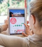 Airbnb-Regulierung in Luzern: Jetzt oder erst in zehn Jahren?