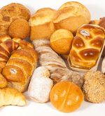 Tag des Brotes «ächt vo Hand gmacht!»