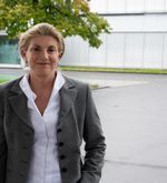 Nun ist das Wasser auch in der Zuger Neustadt verschmutzt