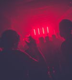 So rüsten sich Luzerner Nachtclubs gegen Belästigung